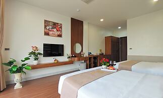 MAI Luxury Hotel Ninh Binh
