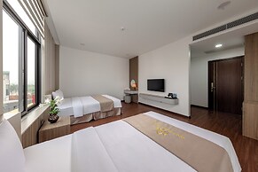 MAI Luxury Hotel Ninh Binh