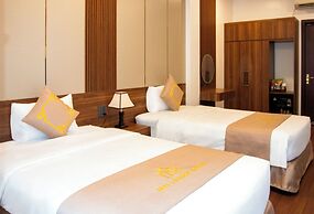 MAI Luxury Hotel Ninh Binh