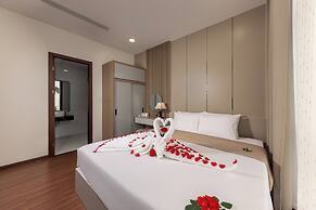 MAI Luxury Hotel Ninh Binh