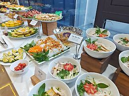 MAI Luxury Hotel Ninh Binh