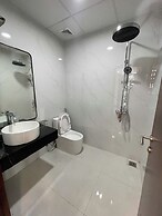 MAI Luxury Hotel Ninh Binh