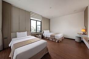 MAI Luxury Hotel Ninh Binh