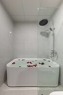 MAI Luxury Hotel Ninh Binh