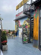 MAI Luxury Hotel Ninh Binh