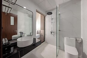 MAI Luxury Hotel Ninh Binh