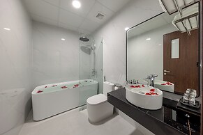 MAI Luxury Hotel Ninh Binh