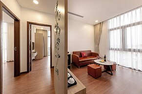 MAI Luxury Hotel Ninh Binh