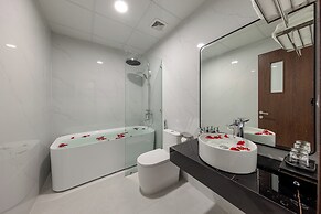 MAI Luxury Hotel Ninh Binh