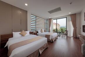 MAI Luxury Hotel Ninh Binh
