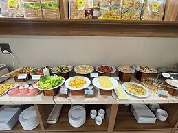 MAI Luxury Hotel Ninh Binh