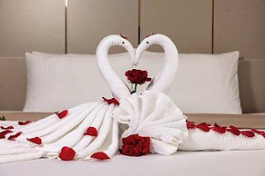 MAI Luxury Hotel Ninh Binh