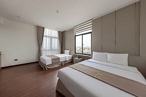 MAI Luxury Hotel Ninh Binh