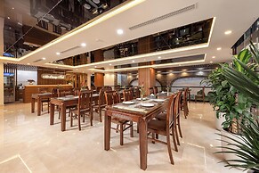 MAI Luxury Hotel Ninh Binh