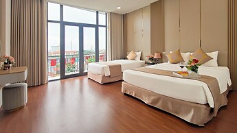 MAI Luxury Hotel Ninh Binh