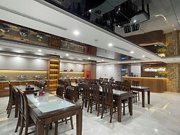 MAI Luxury Hotel Ninh Binh