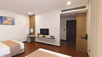 MAI Luxury Hotel Ninh Binh