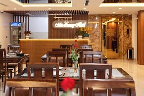 MAI Luxury Hotel Ninh Binh