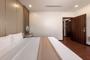 MAI Luxury Hotel Ninh Binh