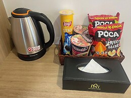 MAI Luxury Hotel Ninh Binh