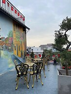 MAI Luxury Hotel Ninh Binh