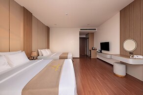 MAI Luxury Hotel Ninh Binh
