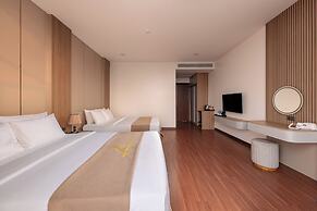 MAI Luxury Hotel Ninh Binh