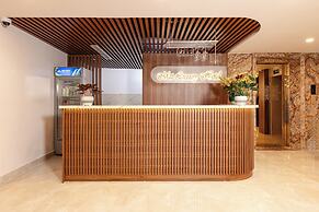 MAI Luxury Hotel Ninh Binh