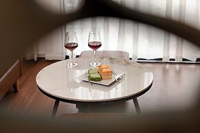 MAI Luxury Hotel Ninh Binh