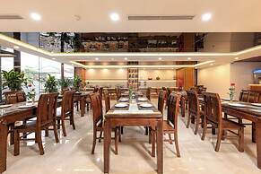 MAI Luxury Hotel Ninh Binh