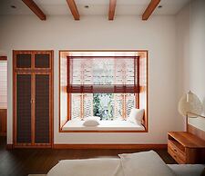 The Jam Boutique Hotel