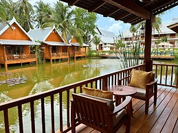 The Jam Boutique Hotel