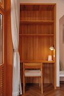 The Jam Boutique Hotel