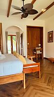 The Jam Boutique Hotel
