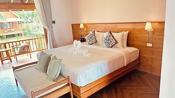 The Jam Boutique Hotel