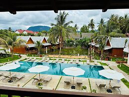 The Jam Boutique Hotel
