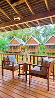 The Jam Boutique Hotel
