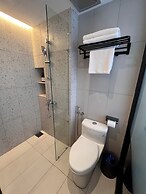 Atelier Hotel Abiad Johor Bahru