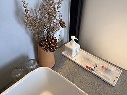 Atelier Hotel Abiad Johor Bahru