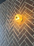 Atelier Hotel Abiad Johor Bahru