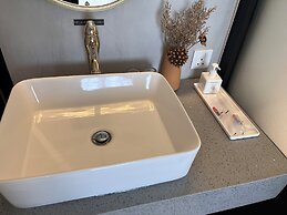 Atelier Hotel Abiad Johor Bahru