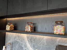 Atelier Hotel Abiad Johor Bahru