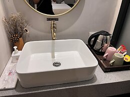 Atelier Hotel Abiad Johor Bahru