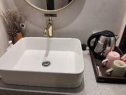 Atelier Hotel Abiad Johor Bahru