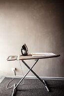 Atelier Hotel Abiad Johor Bahru