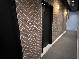 Atelier Hotel Abiad Johor Bahru