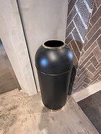 Atelier Hotel Abiad Johor Bahru