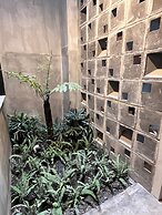 Atelier Hotel Abiad Johor Bahru