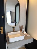 Atelier Hotel Abiad Johor Bahru