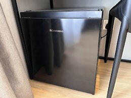 Atelier Hotel Abiad Johor Bahru